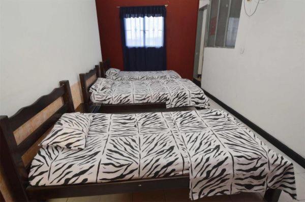 Hotel Colinas Del Llano Villavicencio Extérieur photo