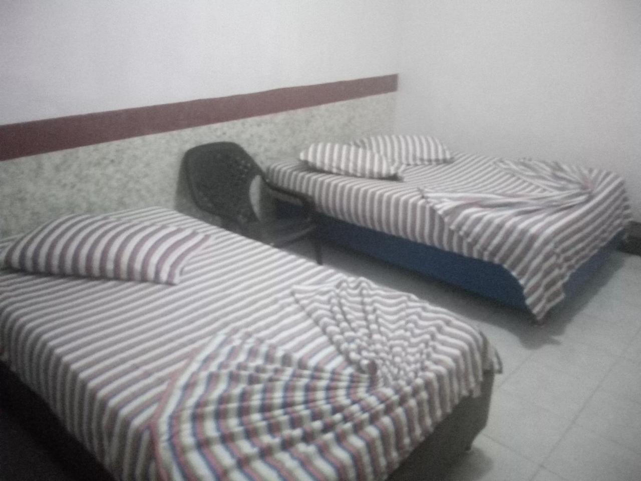 Hotel Colinas Del Llano Villavicencio Extérieur photo