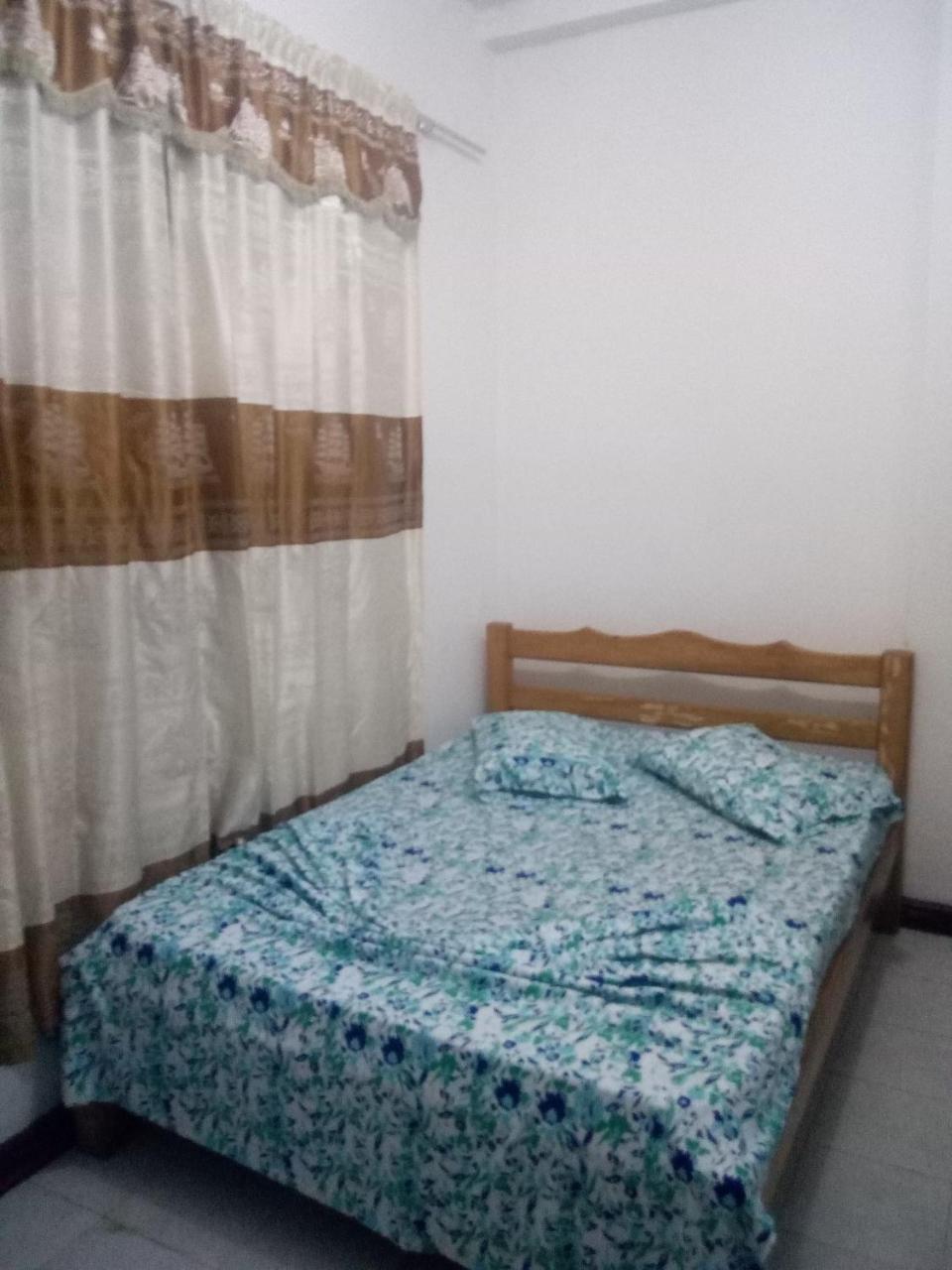 Hotel Colinas Del Llano Villavicencio Extérieur photo
